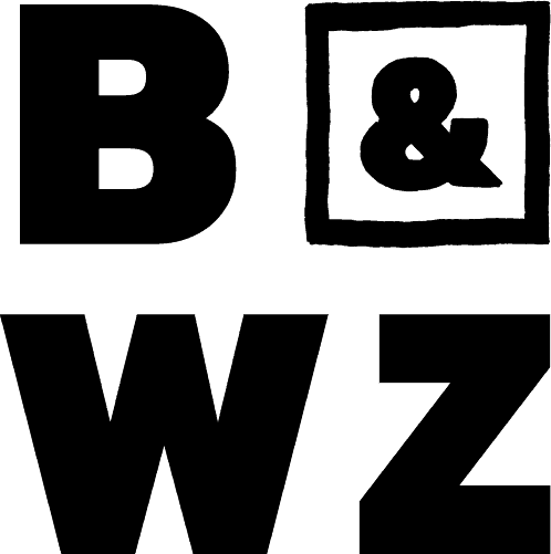 BWZ
