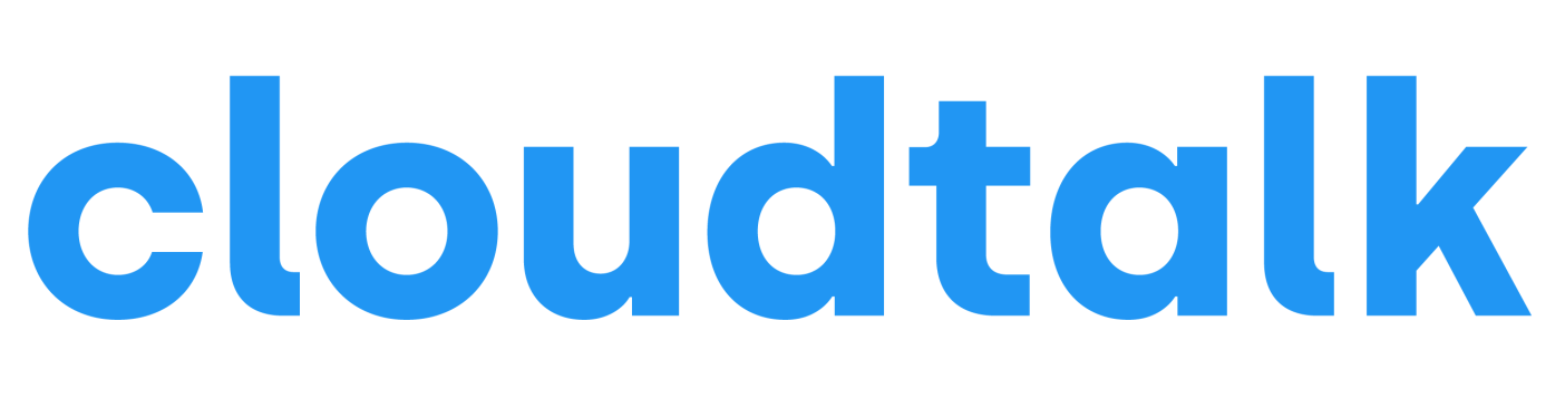 CloudTalk