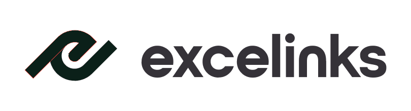 ExceLinks